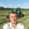 Леха, 30, г.Волгоград Леха, 30, г.Волгоград