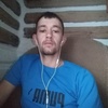 Ilnur Garifullin, 24, г.Бакалы Ilnur Garifullin, 24, г.Бакалы