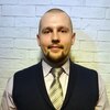 Алексей, 35, г.Симферополь Алексей, 35, г.Симферополь