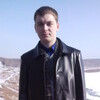 Вячеслав, 37, г.Красноярск Вячеслав, 37, г.Красноярск