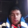 Алекс, 27, г.Великий Новгород (Новгород) Алекс, 27, г.Великий Новгород (Новгород)