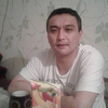 Гурьевка, 40, г.Новосибирск Гурьевка, 40, г.Новосибирск