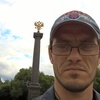 Вячеслав, 34, г.Колпино Вячеслав, 34, г.Колпино