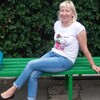 Надежда, 48, г.Златоуст Надежда, 48, г.Златоуст