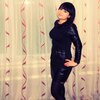 Людмила, 26, г.Новохоперск Людмила, 26, г.Новохоперск