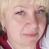 Елена, 47, г.Богородск Елена, 47, г.Богородск