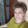 Татьяна, 50, г.Гагино Татьяна, 50, г.Гагино