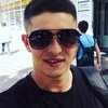 санеу, 28, г.Воронеж санеу, 28, г.Воронеж
