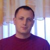 Артём, 32, г.Сарапул Артём, 32, г.Сарапул