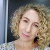 Валентина, 50, г.Москва Валентина, 50, г.Москва