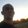 Николай, 33, г.Тихорецк Николай, 33, г.Тихорецк