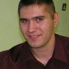 Алексей, 36, г.Красноярск Алексей, 36, г.Красноярск
