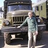 Андрей Лапушкин, 32, г.Гаврилов Посад Андрей Лапушкин, 32, г.Гаврилов Посад