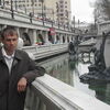 виталий, 44, г.Зимовники виталий, 44, г.Зимовники