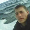 евгений, 25, г.Баргузин евгений, 25, г.Баргузин