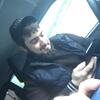 Амир, 28, г.Пыть-Ях Амир, 28, г.Пыть-Ях