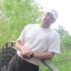 Влад, 39, г.Симферополь Влад, 39, г.Симферополь