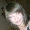 Лана, 35, г.Облучье Лана, 35, г.Облучье