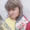 Надюша, 29, г.Калининская Надюша, 29, г.Калининская