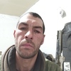 олег, 35, г.Махачкала олег, 35, г.Махачкала