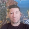 Александр, 37, г.Петропавловск-Камчатский Александр, 37, г.Петропавловск-Камчатский
