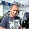 миша, 40, г.Белоозёрский миша, 40, г.Белоозёрский