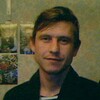 Анатолий, 20, г.Мышкин Анатолий, 20, г.Мышкин