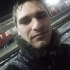 Владислав, 24, г.Тобольск Владислав, 24, г.Тобольск