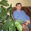 Сергей, 48, г.Змеиногорск Сергей, 48, г.Змеиногорск