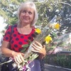 Рита, 45, г.Каменка Рита, 45, г.Каменка