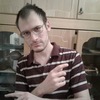 Антон, 31, г.Новоуральск Антон, 31, г.Новоуральск