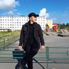 михаил, 43, г.Никель михаил, 43, г.Никель