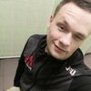 Илья, 27, г.Мурманск Илья, 27, г.Мурманск