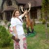 Несс, 46, г.Опалиха Несс, 46, г.Опалиха