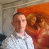 Илья, 34, г.Артем Илья, 34, г.Артем