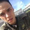 Виктор, 19, г.Екатеринбург Виктор, 19, г.Екатеринбург