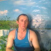 Андрей, 35, г.Барабинск Андрей, 35, г.Барабинск