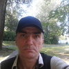 Александр, 45, г.Кашира Александр, 45, г.Кашира
