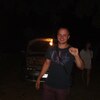Дмитрий, 31, г.Коломна Дмитрий, 31, г.Коломна