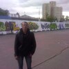 Jenej, 36, г.Долгопрудный Jenej, 36, г.Долгопрудный
