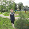 Галина, 62, г.Троицк Галина, 62, г.Троицк