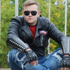 Владимир, 19, г.Тейково Владимир, 19, г.Тейково
