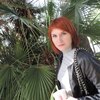 Кристина, 25, г.Хоста Кристина, 25, г.Хоста