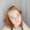 Татьяна, 26, г.Зарайск Татьяна, 26, г.Зарайск