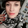 Марина, 42, г.Улан-Удэ Марина, 42, г.Улан-Удэ