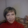 Елена, 50, г.Комсомольск-на-Амуре Елена, 50, г.Комсомольск-на-Амуре