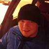 Евгений, 25, г.Заполярный Евгений, 25, г.Заполярный