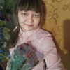 Юлия, 24, г.Белебей Юлия, 24, г.Белебей