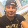 Андрей Потёмин, 29, г.Асбест Андрей Потёмин, 29, г.Асбест