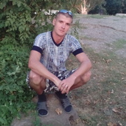 Евгений 43 Красноперекопск